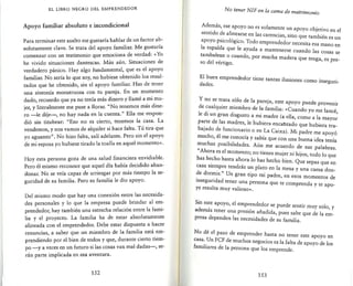 El libro negro_del_emprendedor_fernando_trias_de_bes_capitulos