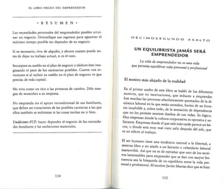 El libro negro_del_emprendedor_fernando_trias_de_bes_capitulos