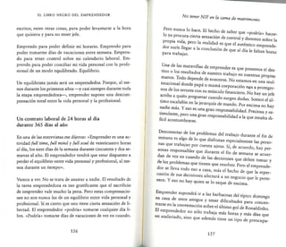 El libro negro_del_emprendedor_fernando_trias_de_bes_capitulos