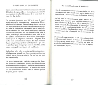 El libro negro_del_emprendedor_fernando_trias_de_bes_capitulos