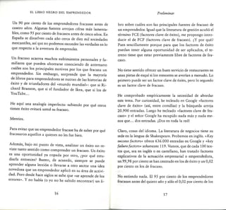 El libro negro_del_emprendedor_fernando_trias_de_bes_capitulos