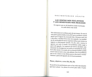 El libro negro_del_emprendedor_fernando_trias_de_bes_capitulos