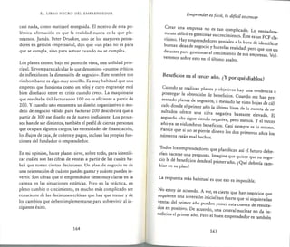 El libro negro_del_emprendedor_fernando_trias_de_bes_capitulos