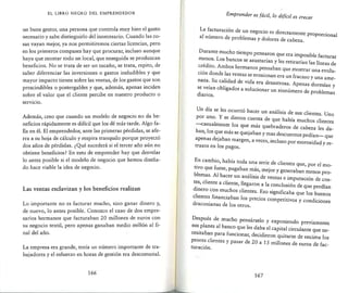 El libro negro_del_emprendedor_fernando_trias_de_bes_capitulos