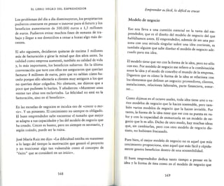 El libro negro_del_emprendedor_fernando_trias_de_bes_capitulos