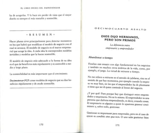 El libro negro_del_emprendedor_fernando_trias_de_bes_capitulos