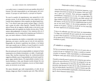 El libro negro_del_emprendedor_fernando_trias_de_bes_capitulos