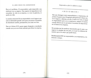 El libro negro_del_emprendedor_fernando_trias_de_bes_capitulos