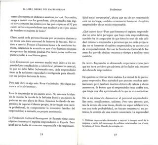 El libro negro_del_emprendedor_fernando_trias_de_bes_capitulos