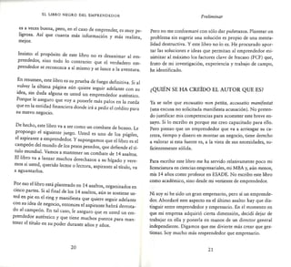 El libro negro_del_emprendedor_fernando_trias_de_bes_capitulos