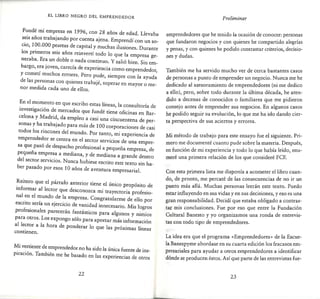 El libro negro_del_emprendedor_fernando_trias_de_bes_capitulos