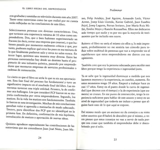 El libro negro_del_emprendedor_fernando_trias_de_bes_capitulos