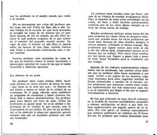 El libro rojo del cole