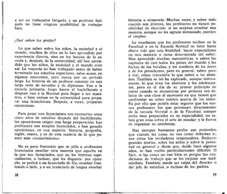 El libro rojo del cole