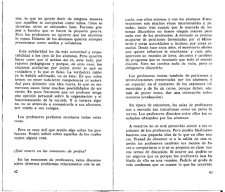 El libro rojo del cole
