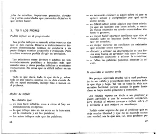 El libro rojo del cole