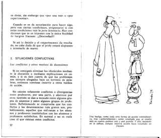 El libro rojo del cole