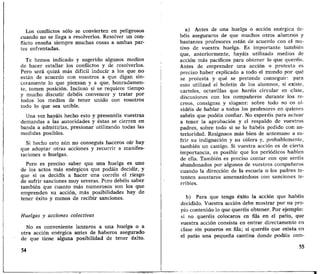 El libro rojo del cole
