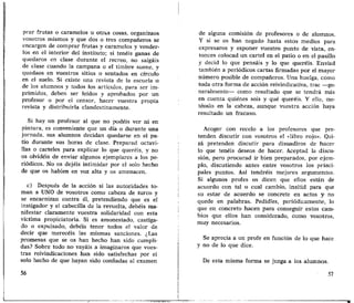 El libro rojo del cole