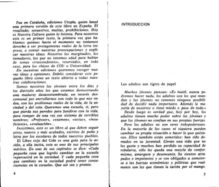 El libro rojo del cole