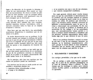El libro rojo del cole