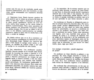 El libro rojo del cole