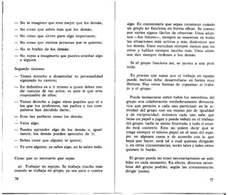 El libro rojo del cole
