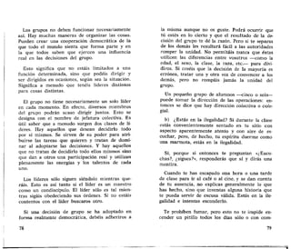 El libro rojo del cole