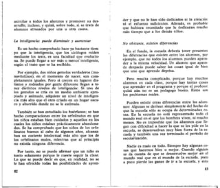 El libro rojo del cole