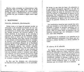 El libro rojo del cole