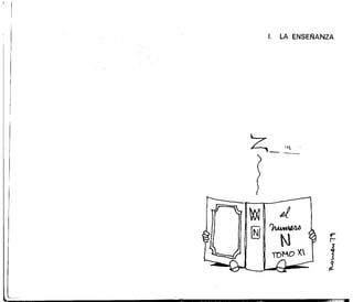 El libro rojo del cole