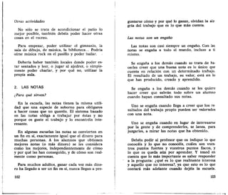 El libro rojo del cole