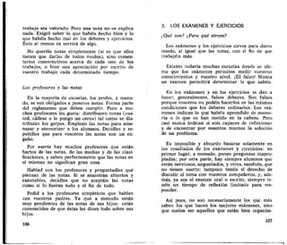 El libro rojo del cole