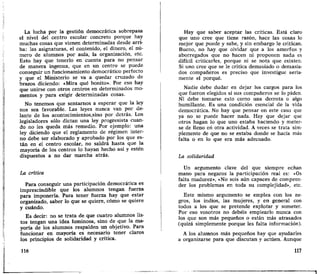 El libro rojo del cole