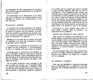 El libro rojo del cole