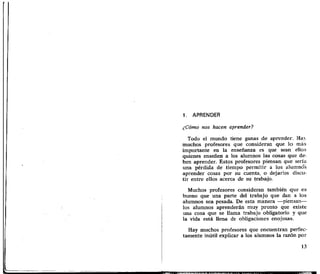 El libro rojo del cole