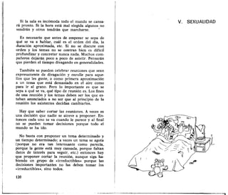 El libro rojo del cole