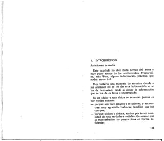 El libro rojo del cole