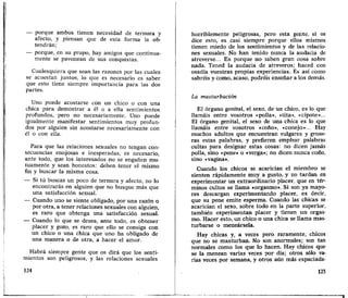 El libro rojo del cole