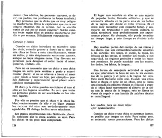 El libro rojo del cole