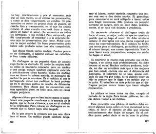 El libro rojo del cole