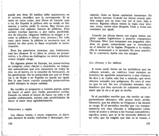 El libro rojo del cole