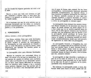 El libro rojo del cole