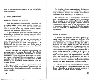 El libro rojo del cole