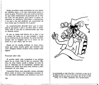 El libro rojo del cole