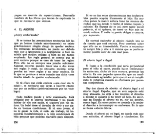 El libro rojo del cole