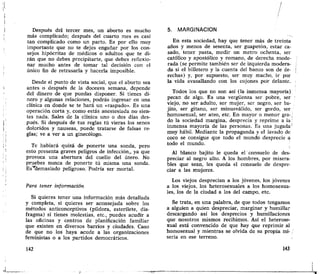 El libro rojo del cole