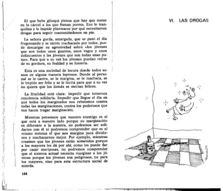 El libro rojo del cole