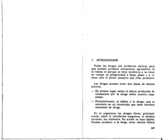 El libro rojo del cole