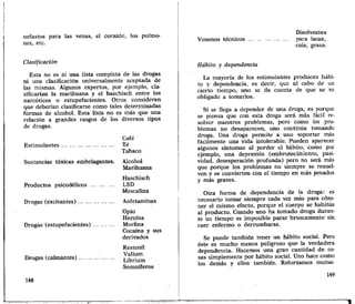 El libro rojo del cole